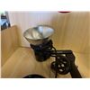 Image 13 : Nikon FM3A 35mm Film SLR Camera w/ AF NIKKOR 28mm f/2.8D Lens & Stroboframe Flash Bracket