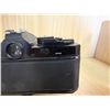 Image 8 : Nikon FM3A 35mm Film SLR Camera w/ AF NIKKOR 28mm f/2.8D Lens & Stroboframe Flash Bracket