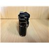 Image 7 : Nikon FM3A 35mm Film SLR Camera