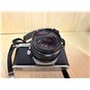 Image 6 : Pentax ME Super 35mm Film SLR Camera w/ SMC Pentax-M 50mm f/1.7 Lens