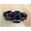 Image 2 : Nikon FM2 35mm Film SLR Camera Body