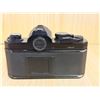 Image 3 : Nikon FM2 35mm Film SLR Camera Body