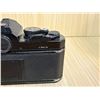 Image 4 : Nikon FM2 35mm Film SLR Camera Body