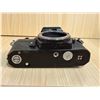 Image 5 : Nikon FM2 35mm Film SLR Camera Body