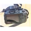 Image 7 : Nikon D3100 Digital SLR Camera Body