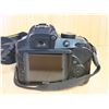 Image 5 : Nikon D3300 DSLR Camera w/ 18-55mm f/3.5-5.6G VR Lens