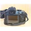 Image 6 : Nikon D3300 DSLR Camera w/ 18-55mm f/3.5-5.6G VR Lens