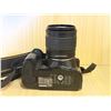Image 7 : Nikon D3300 DSLR Camera w/ 18-55mm f/3.5-5.6G VR Lens