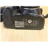 Image 8 : Nikon D3300 DSLR Camera w/ 18-55mm f/3.5-5.6G VR Lens