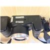 Image 11 : Qty 3 Fujifilm FinePix S8100FD Digital Cameras