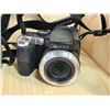 Image 2 : Qty 3 Fujifilm FinePix S8100FD Digital Cameras