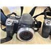 Image 3 : Qty 3 Fujifilm FinePix S8100FD Digital Cameras