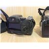 Image 7 : Qty 3 Fujifilm FinePix S8100FD Digital Cameras