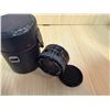 Image 3 : Sigma Mini-Wide II 28mm f/2.8 Multi-Coated Camera Lens w/ Case