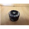 Image 3 : Nikon AF Nikkor 28mm f/2.8 D Autofocus Lens