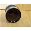 Image 2 : Canon Tiffen EF 28-90mm f/4-5.6 II or III Zoom Lens