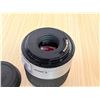 Image 3 : Canon Tiffen EF 28-90mm f/4-5.6 II or III Zoom Lens