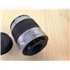 Image 4 : Canon Tiffen EF 28-90mm f/4-5.6 II or III Zoom Lens