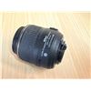Image 3 : Nikon AF-S DX NIKKOR 18-55mm f/3.5-5.6G VR  Lens
