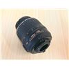 Image 4 : Nikon AF-S DX NIKKOR 18-55mm f/3.5-5.6G VR  Lens