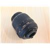 Image 5 : Nikon AF-S DX NIKKOR 18-55mm f/3.5-5.6G VR  Lens