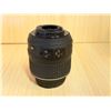 Image 6 : Nikon AF-S DX NIKKOR 18-55mm f/3.5-5.6G VR  Lens