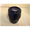 Image 4 : Nikon AF-S DX NIKKOR 55-200mm f/4-5.6G ED Telephoto Zoom Lens