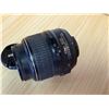 Image 3 : Nikon AF-S DX NIKKOR 18-55mm f/3.5-5.6G VR Lens