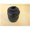 Image 4 : Nikon AF-S DX NIKKOR 18-55mm f/3.5-5.6G VR Lens