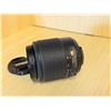 Image 3 : Nikon AF-S DX NIKKOR 55-200mm f/4-5.6G ED Lens