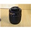 Image 4 : Nikon AF-S DX NIKKOR 55-200mm f/4-5.6G ED Lens