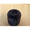 Image 5 : Nikon AF-S DX NIKKOR 55-200mm f/4-5.6G ED Lens