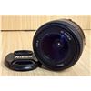 Image 1 : Nikon AF Nikkor 28mm f/2.8D Lens