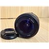 Image 2 : Nikon AF Nikkor 28mm f/2.8D Lens