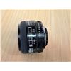 Image 3 : Nikon AF Nikkor 28mm f/2.8D Lens