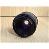 Image 2 : Nikon AF Nikkor 50mm f/1.8D Camera Lens