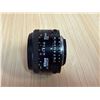 Image 3 : Nikon AF Nikkor 50mm f/1.8D Camera Lens