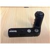 Image 4 : Pentax Winder ME II Motor Drive Accessory