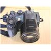 Image 2 : Fujifilm FinePix S7000 Digital Camera w/ Super EBC Fujinon 6x Optical Zoom