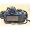 Image 3 : Nikon D3100 Digital SLR Camera Body