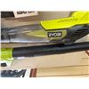 Image 6 : Ryobi Wolfmen BL1820 & 18V ONE+ Jet Fan Blowers