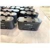 Image 2 : Qty 8  PROPAC Lithium-Ion Flash Power Packs w/ Chargers