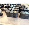Image 3 : Qty 8  PROPAC Lithium-Ion Flash Power Packs w/ Chargers