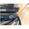 Image 3 : Shure Wireless Microphone System w/ SLX4 Receivers, UltraLite mk5 Interface, etc