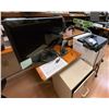 Image 1 : Dell Computer Monitor, Xerox VersiLink B400 Printer, HP Elitedesk, Keyboard, Micros POS Display, etc