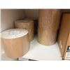 Image 8 : Multiple Boxes Paper Rolls, Fujifilm Photo Paper, etc