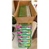 Image 1 : Box (10 Packages) Fujifilm Fujicolor 200 Speed 35mm Color Negative Film