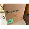 Image 5 : Box (10 Packages) Fujifilm Fujicolor 200 Speed 35mm Color Negative Film