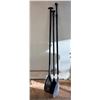 Image 1 : Qty 3 Adjustable Stand-Up Paddles