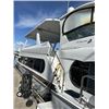 Image 2 : 1998 Bluewater 680 69’ Coastal Cruiser